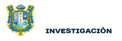 Vicerrectorado de Investigación | UTEA